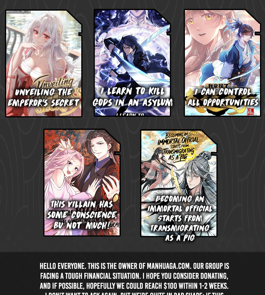 Breaking Into the Body of the Emperor’s Daughter Chapter 21 - Page 102