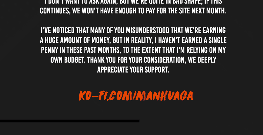 Breaking Into the Body of the Emperor’s Daughter Chapter 21 - Page 103