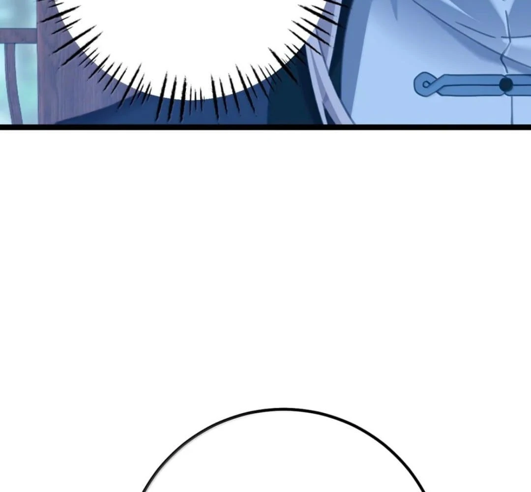 Breaking Into the Body of the Emperor’s Daughter Chapter 21 - Page 12