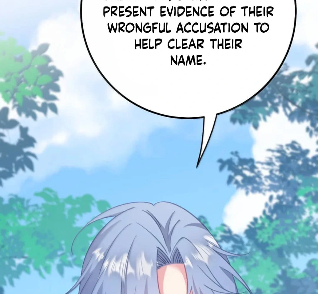 Breaking Into the Body of the Emperor’s Daughter Chapter 21 - Page 15