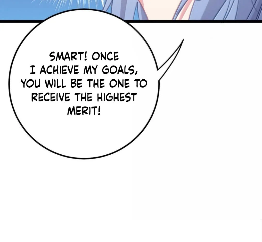 Breaking Into the Body of the Emperor’s Daughter Chapter 21 - Page 25