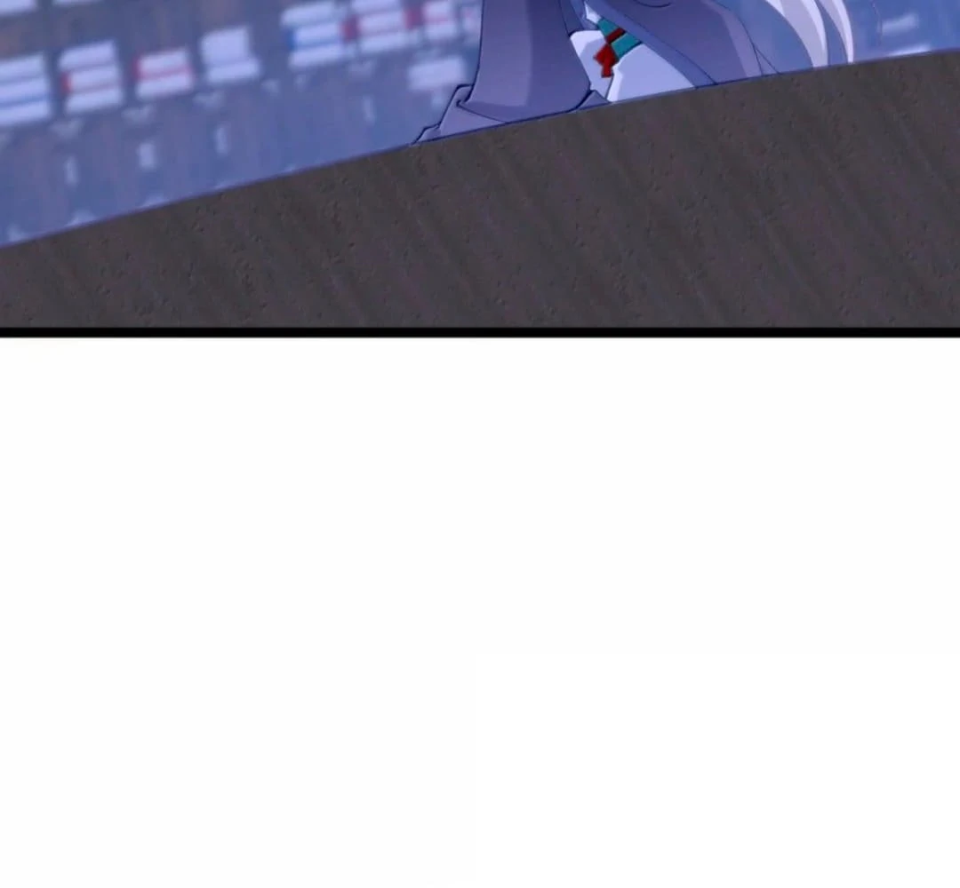 Breaking Into the Body of the Emperor’s Daughter Chapter 21 - Page 34