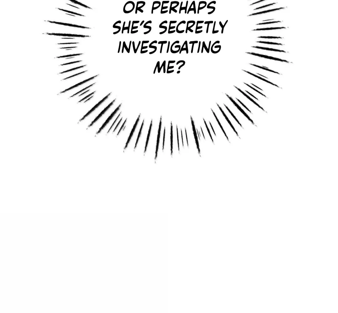 Breaking Into the Body of the Emperor’s Daughter Chapter 21 - Page 45