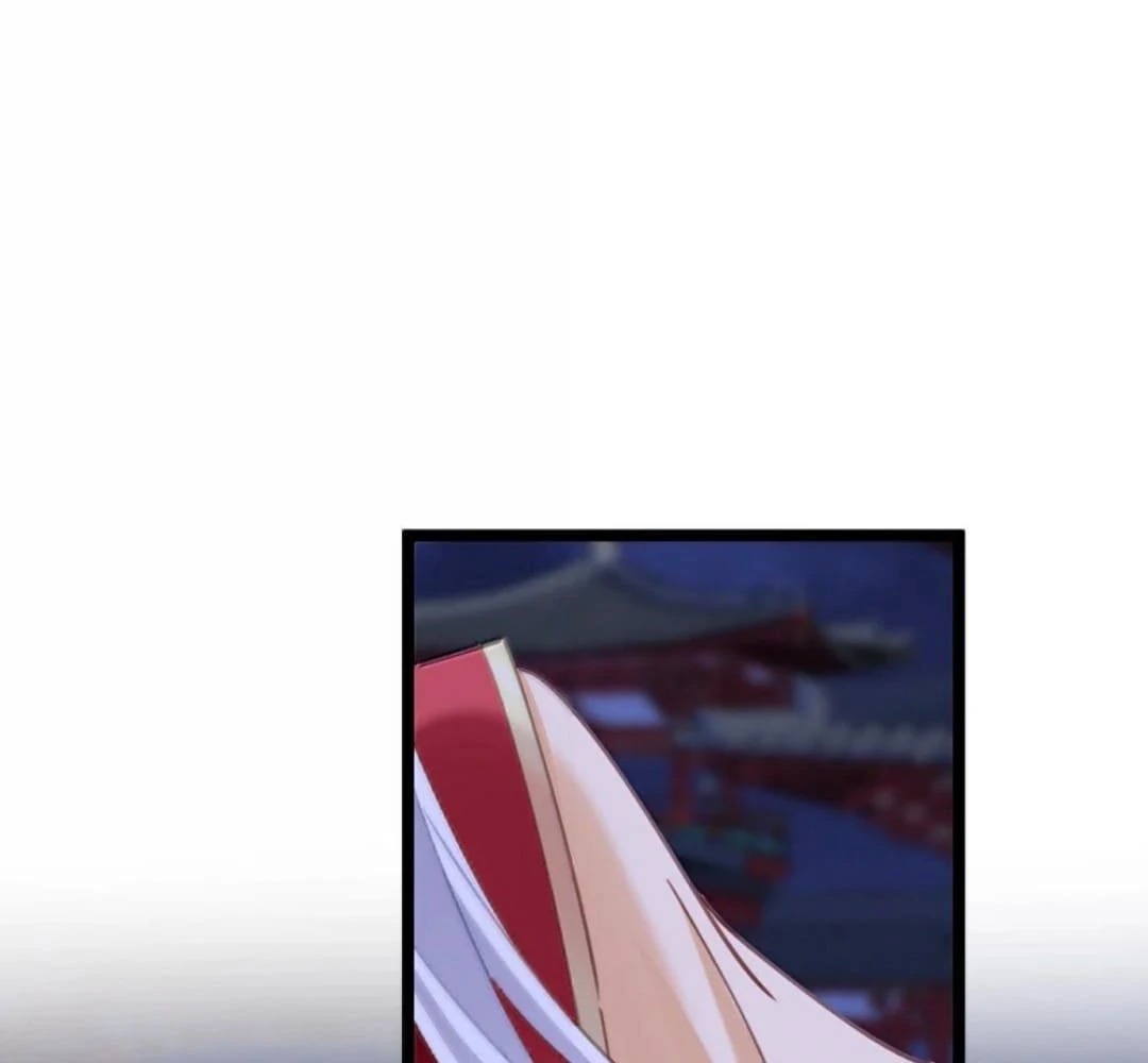 Breaking Into the Body of the Emperor’s Daughter Chapter 21 - Page 67