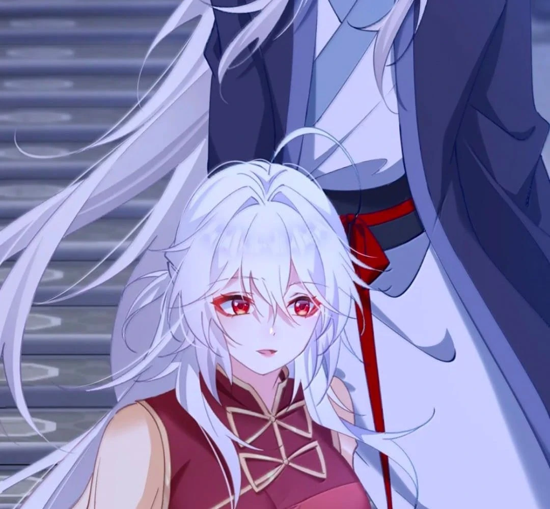 Breaking Into the Body of the Emperor’s Daughter Chapter 21 - Page 70