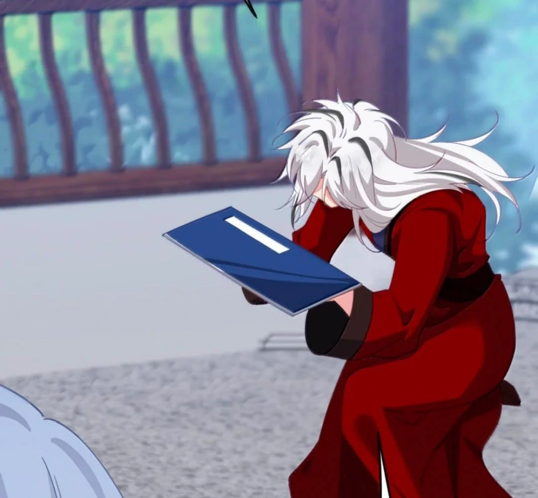 Breaking Into the Body of the Emperor’s Daughter Chapter 21 - Page 8