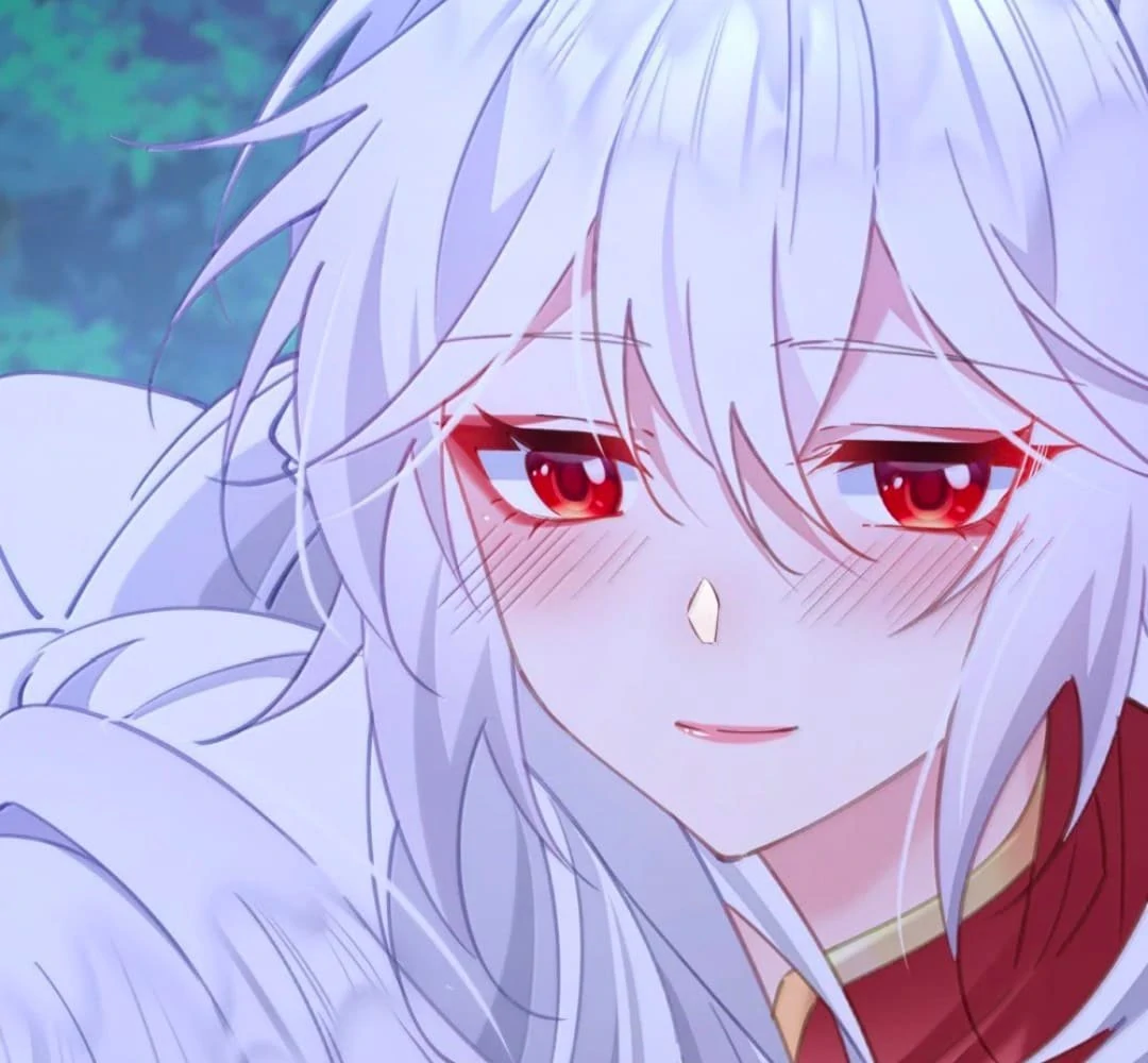 Breaking Into the Body of the Emperor’s Daughter Chapter 21 - Page 88