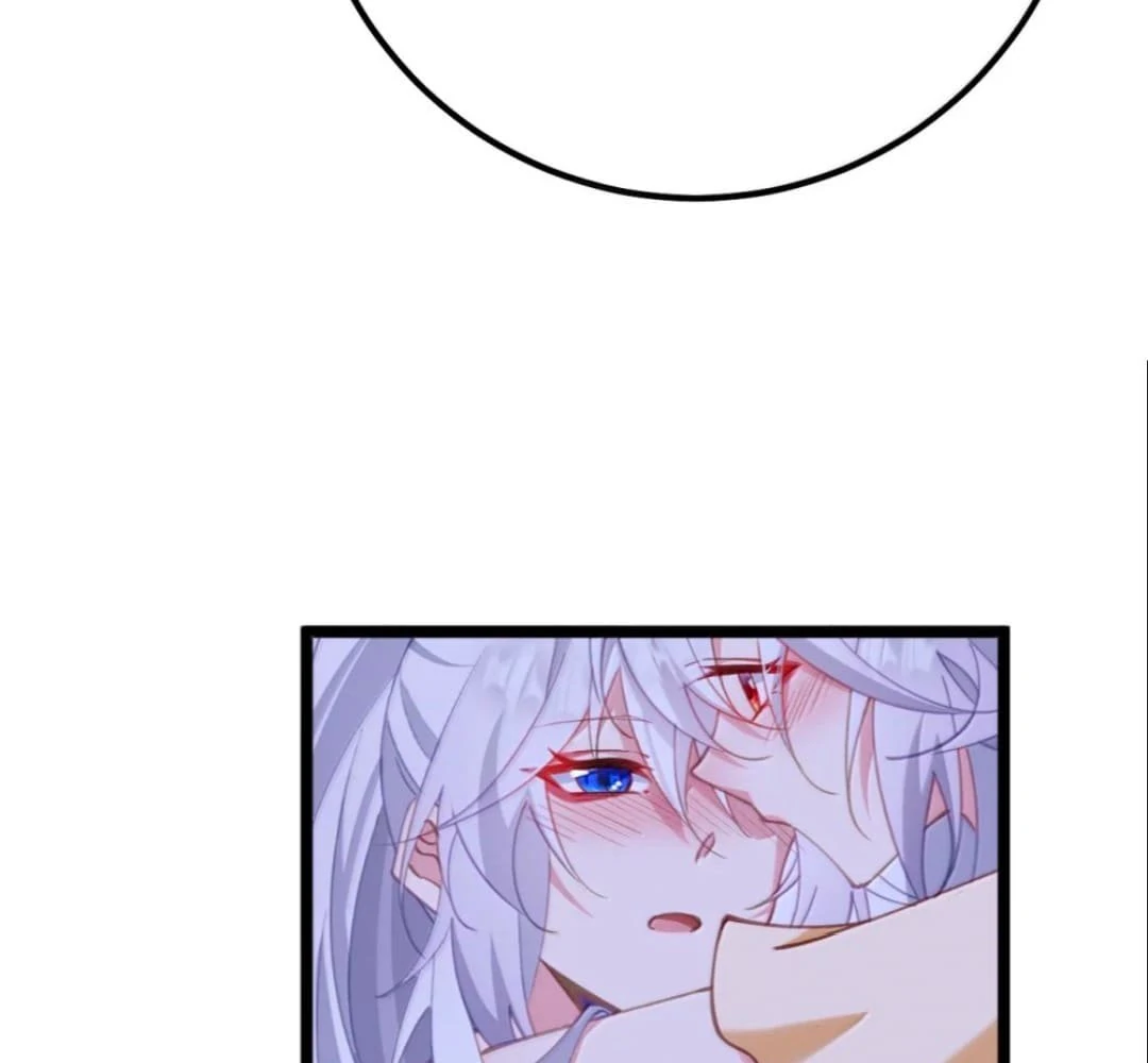 Breaking Into the Body of the Emperor’s Daughter Chapter 21 - Page 90