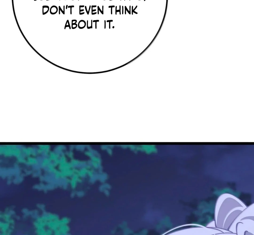 Breaking Into the Body of the Emperor’s Daughter Chapter 21 - Page 97