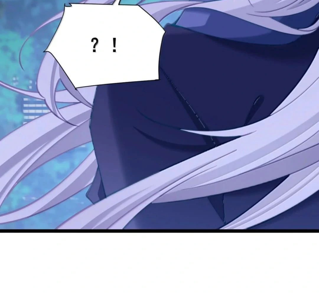 Breaking Into the Body of the Emperor’s Daughter Chapter 21 - Page 99