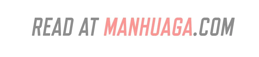 Breaking Into the Body of the Emperor’s Daughter Chapter 21 - Page 100