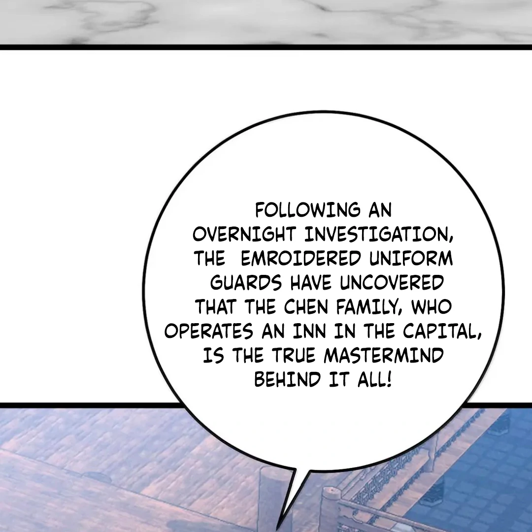 Breaking Into the Body of the Emperor’s Daughter Chapter 22 - Page 18