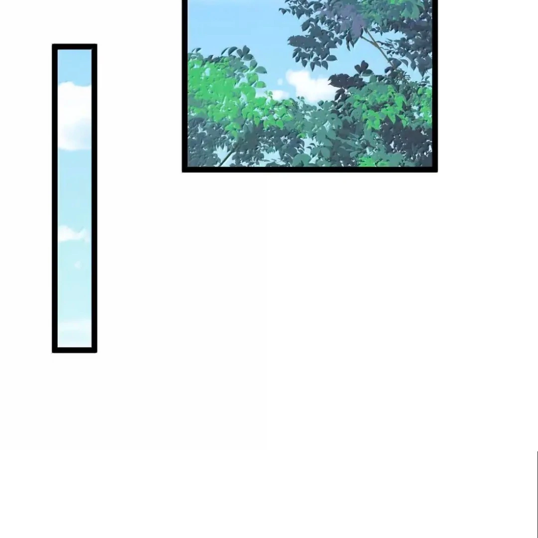 Breaking Into the Body of the Emperor’s Daughter Chapter 22 - Page 3