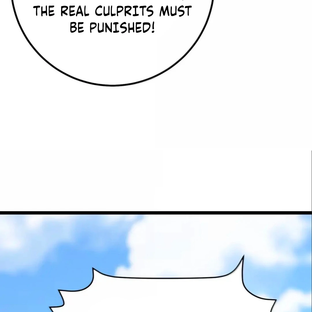 Breaking Into the Body of the Emperor’s Daughter Chapter 22 - Page 27