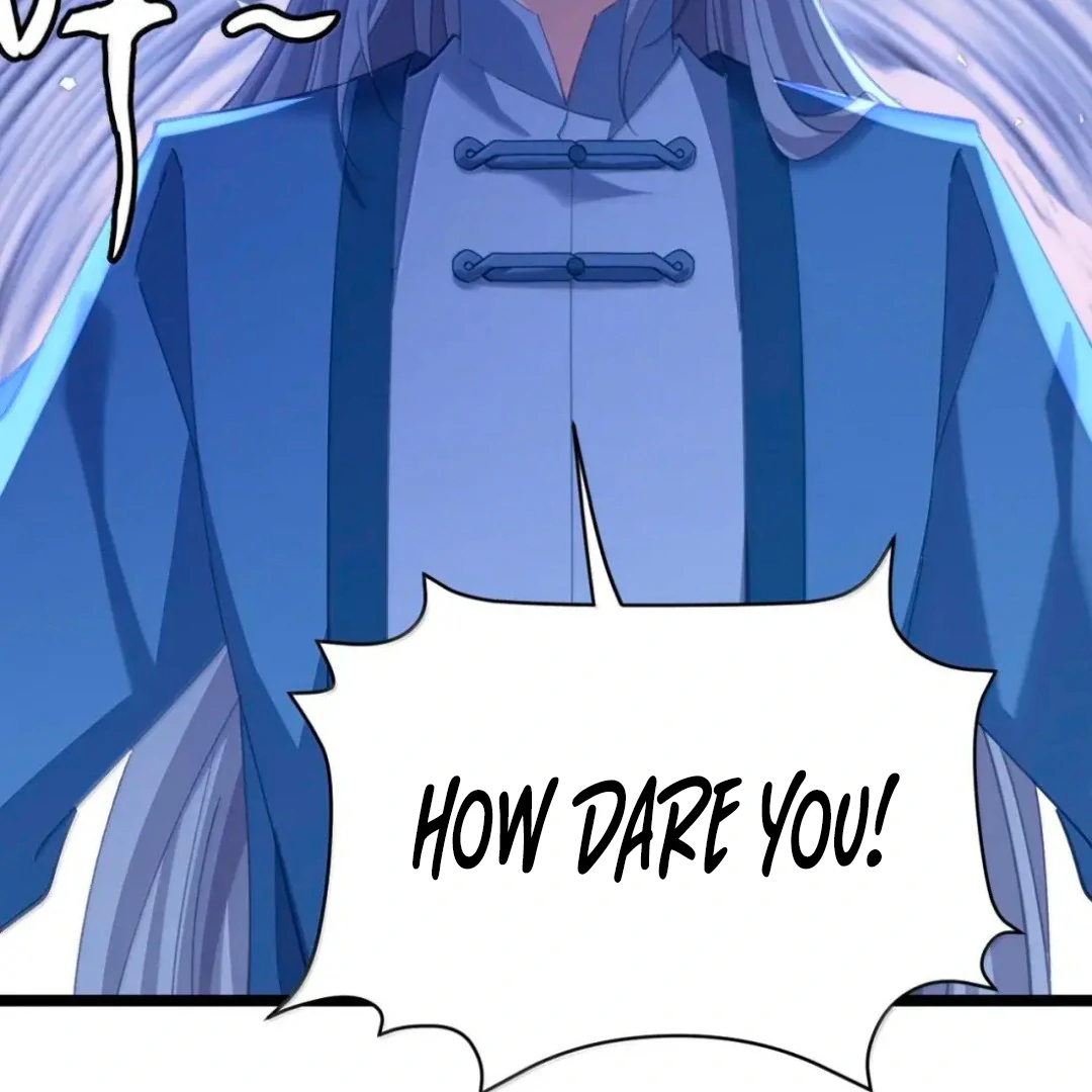 Breaking Into the Body of the Emperor’s Daughter Chapter 22 - Page 37