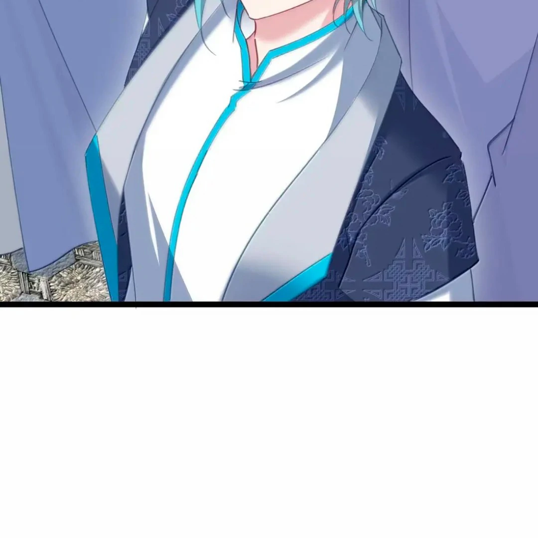 Breaking Into the Body of the Emperor’s Daughter Chapter 22 - Page 41