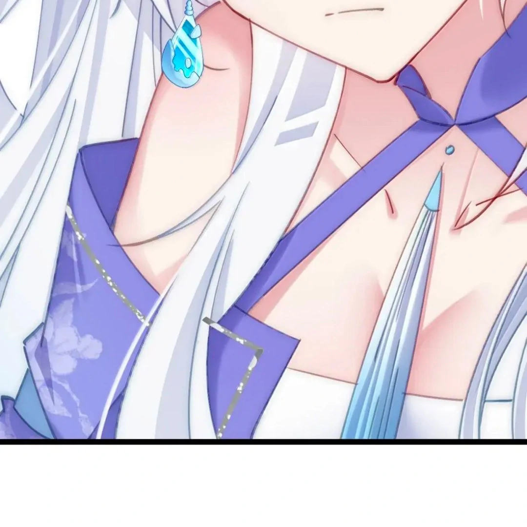 Breaking Into the Body of the Emperor’s Daughter Chapter 22 - Page 47