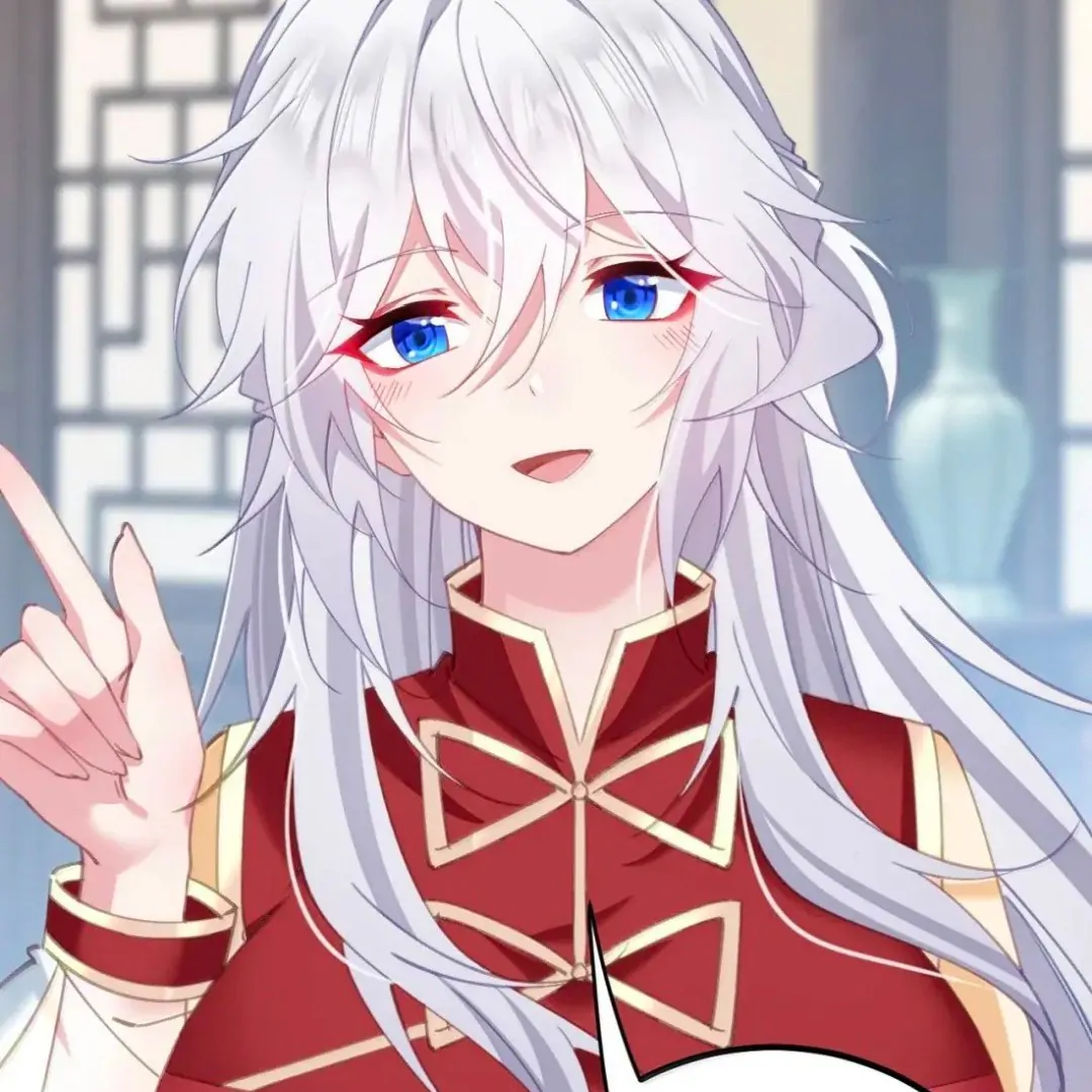 Breaking Into the Body of the Emperor’s Daughter Chapter 22 - Page 60