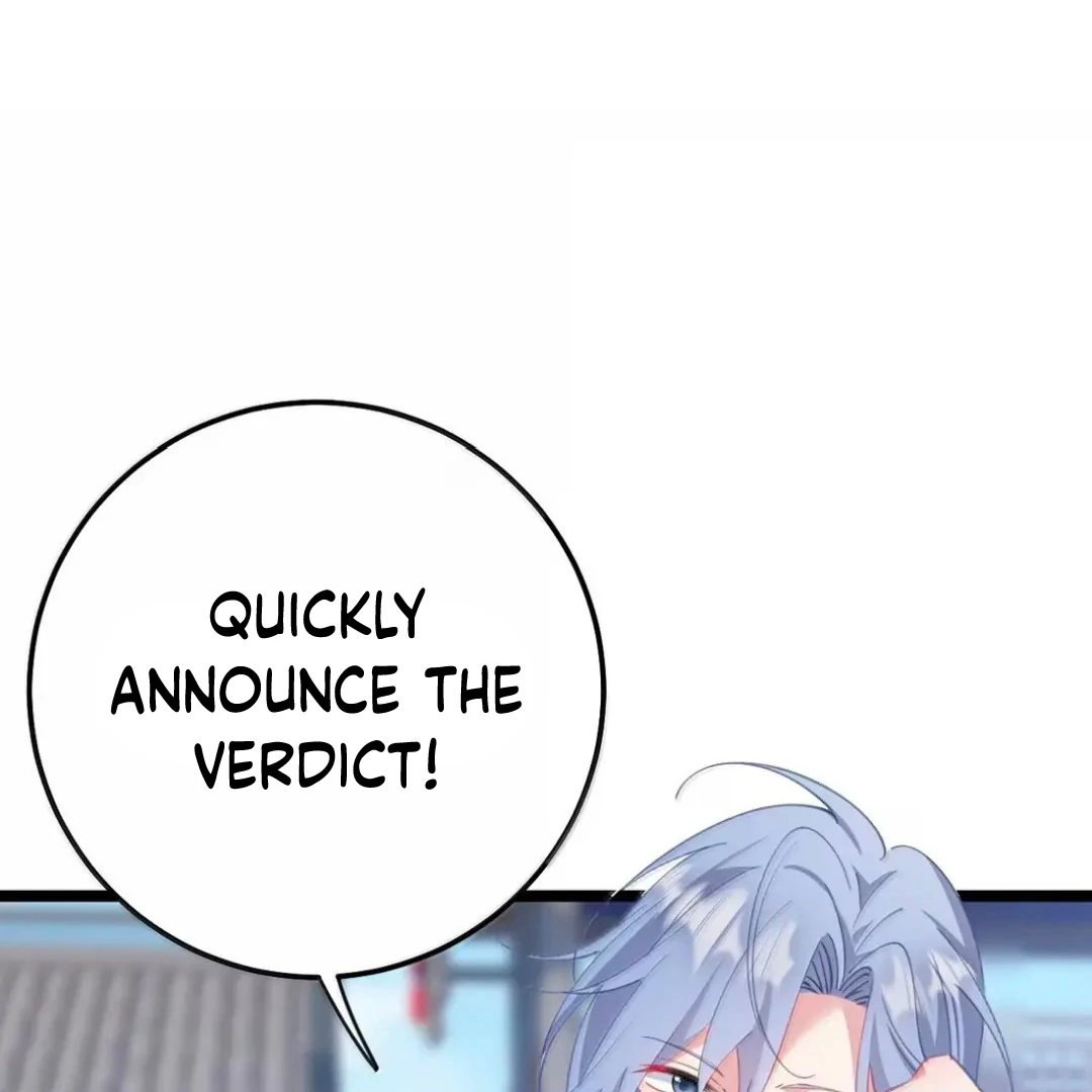 Breaking Into the Body of the Emperor’s Daughter Chapter 22 - Page 7