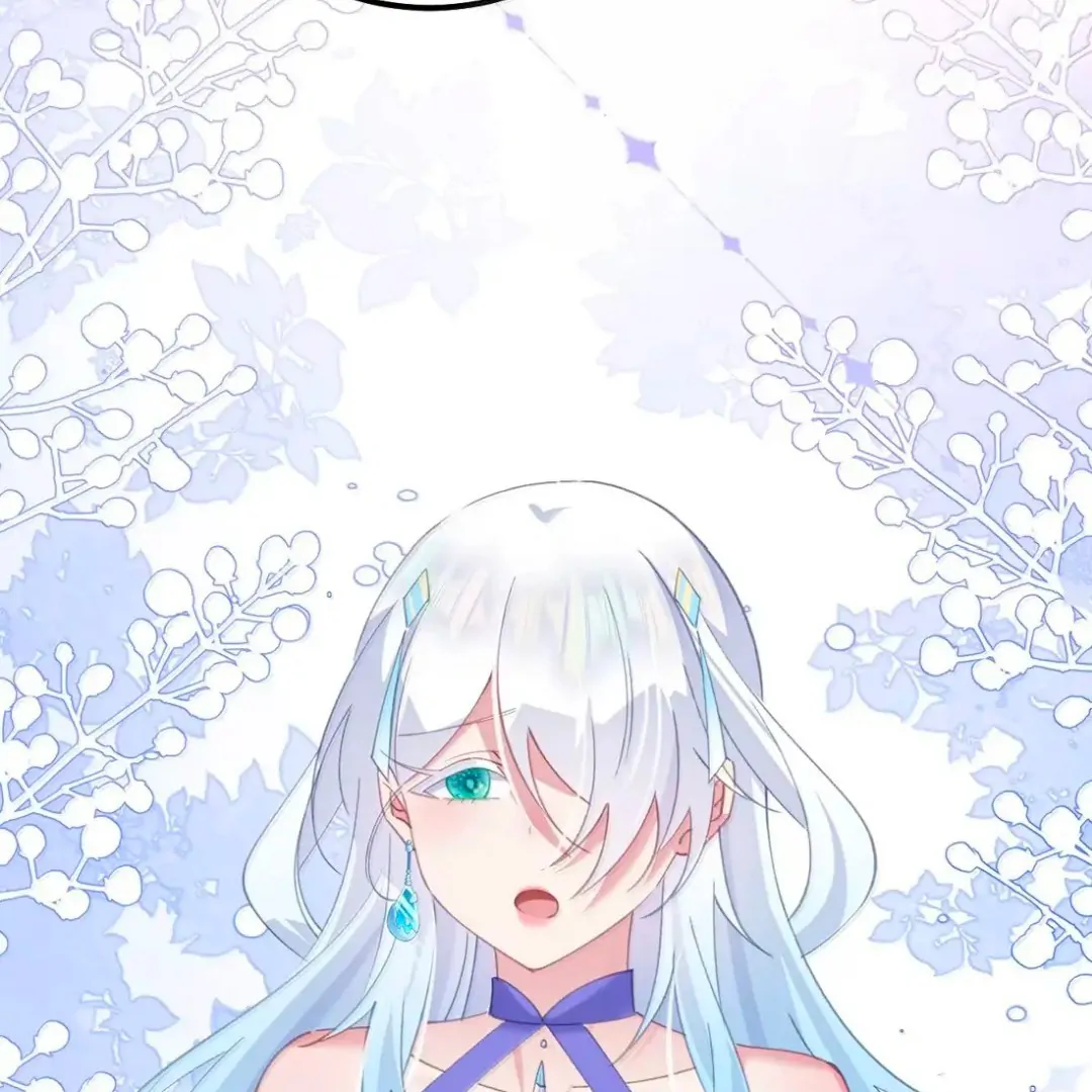 Breaking Into the Body of the Emperor’s Daughter Chapter 22 - Page 65