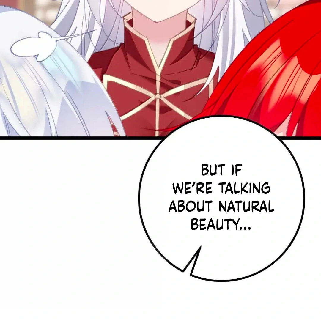 Breaking Into the Body of the Emperor’s Daughter Chapter 22 - Page 80