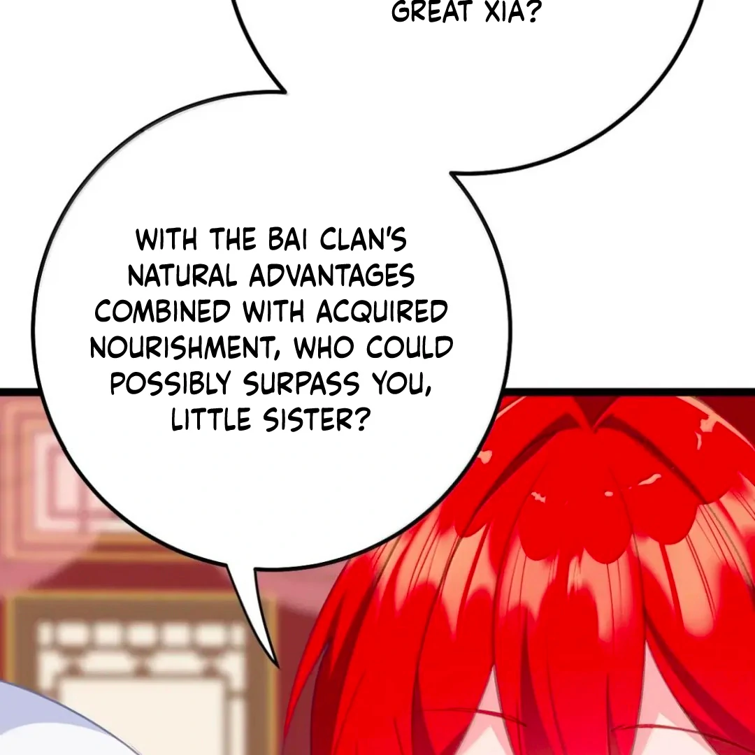 Breaking Into the Body of the Emperor’s Daughter Chapter 22 - Page 90