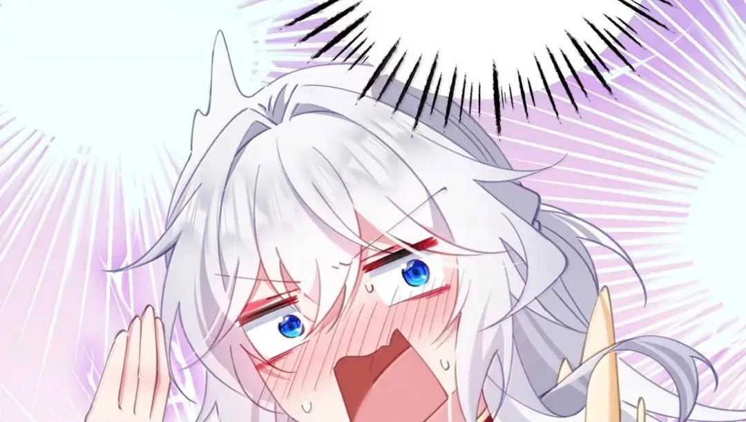 Breaking Into the Body of the Emperor’s Daughter Chapter 22 - Page 94