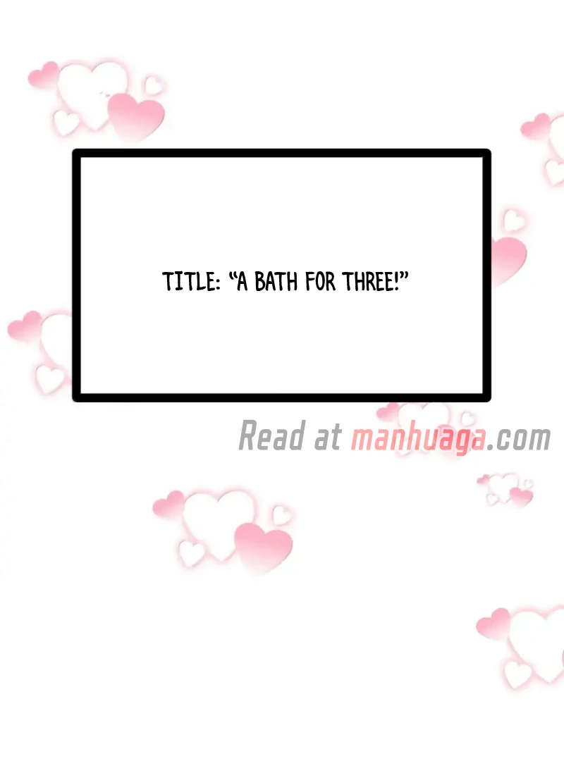 Breaking Into the Body of the Emperor’s Daughter Chapter 23 - Page 2