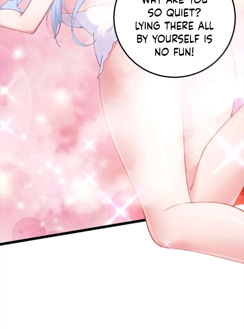 Breaking Into the Body of the Emperor’s Daughter Chapter 23 - Page 13