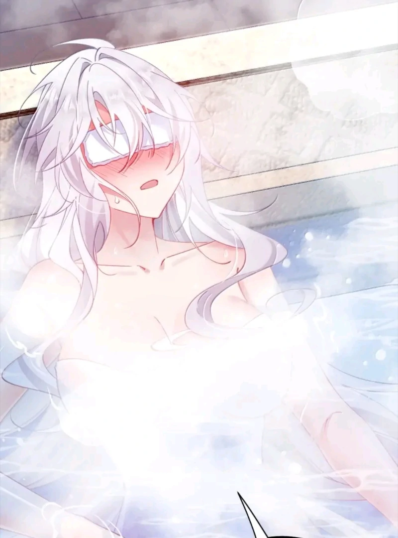 Breaking Into the Body of the Emperor’s Daughter Chapter 23 - Page 15