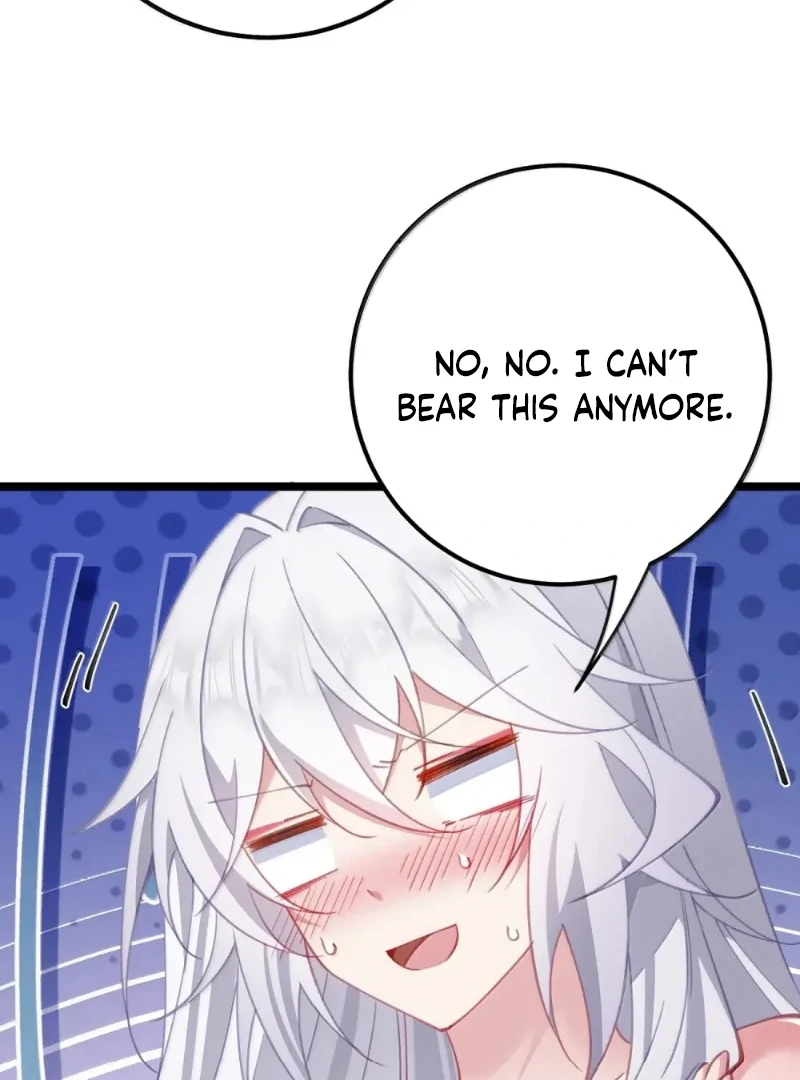 Breaking Into the Body of the Emperor’s Daughter Chapter 23 - Page 40