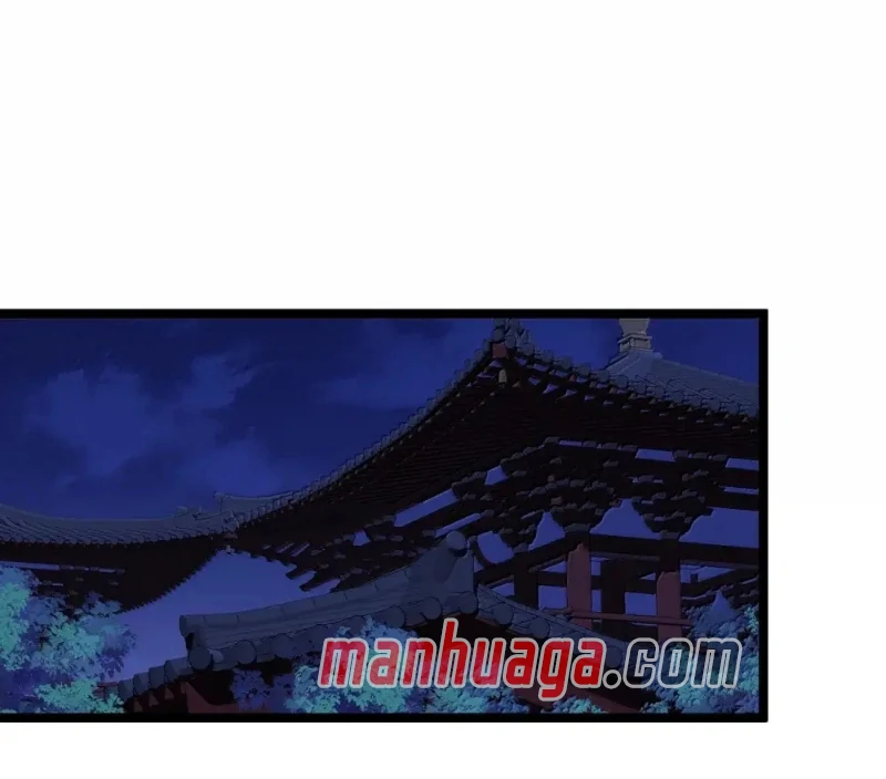 Breaking Into the Body of the Emperor’s Daughter Chapter 23 - Page 42