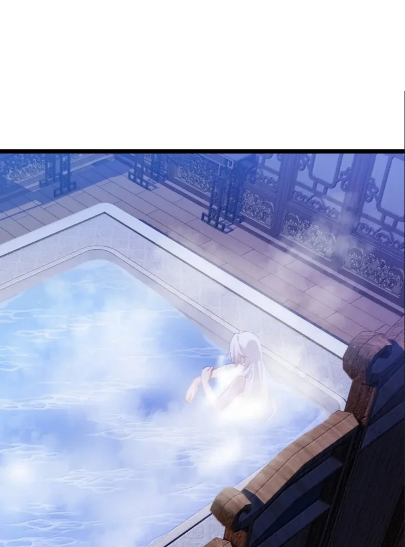 Breaking Into the Body of the Emperor’s Daughter Chapter 23 - Page 43