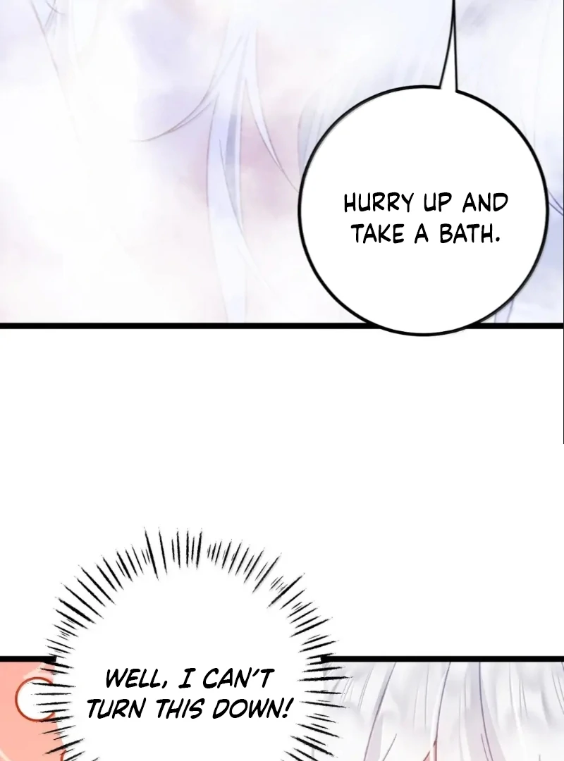 Breaking Into the Body of the Emperor’s Daughter Chapter 23 - Page 59