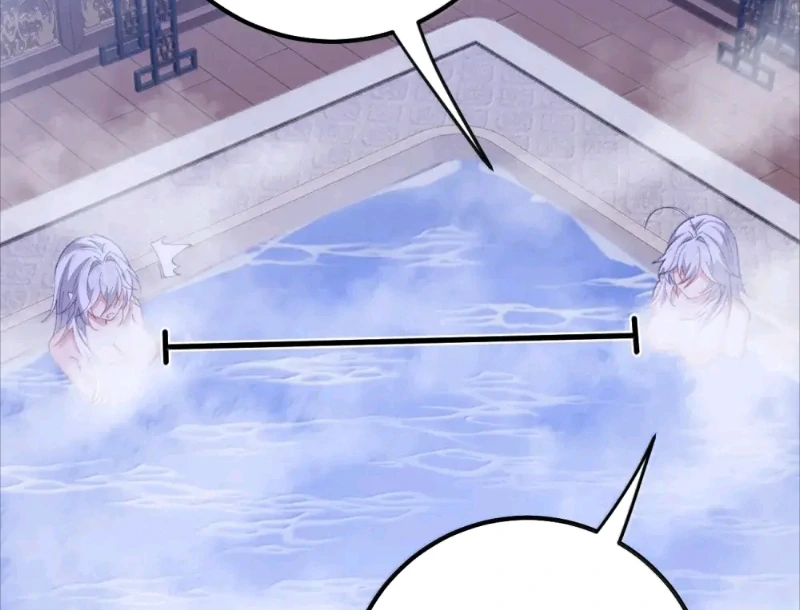 Breaking Into the Body of the Emperor’s Daughter Chapter 23 - Page 63