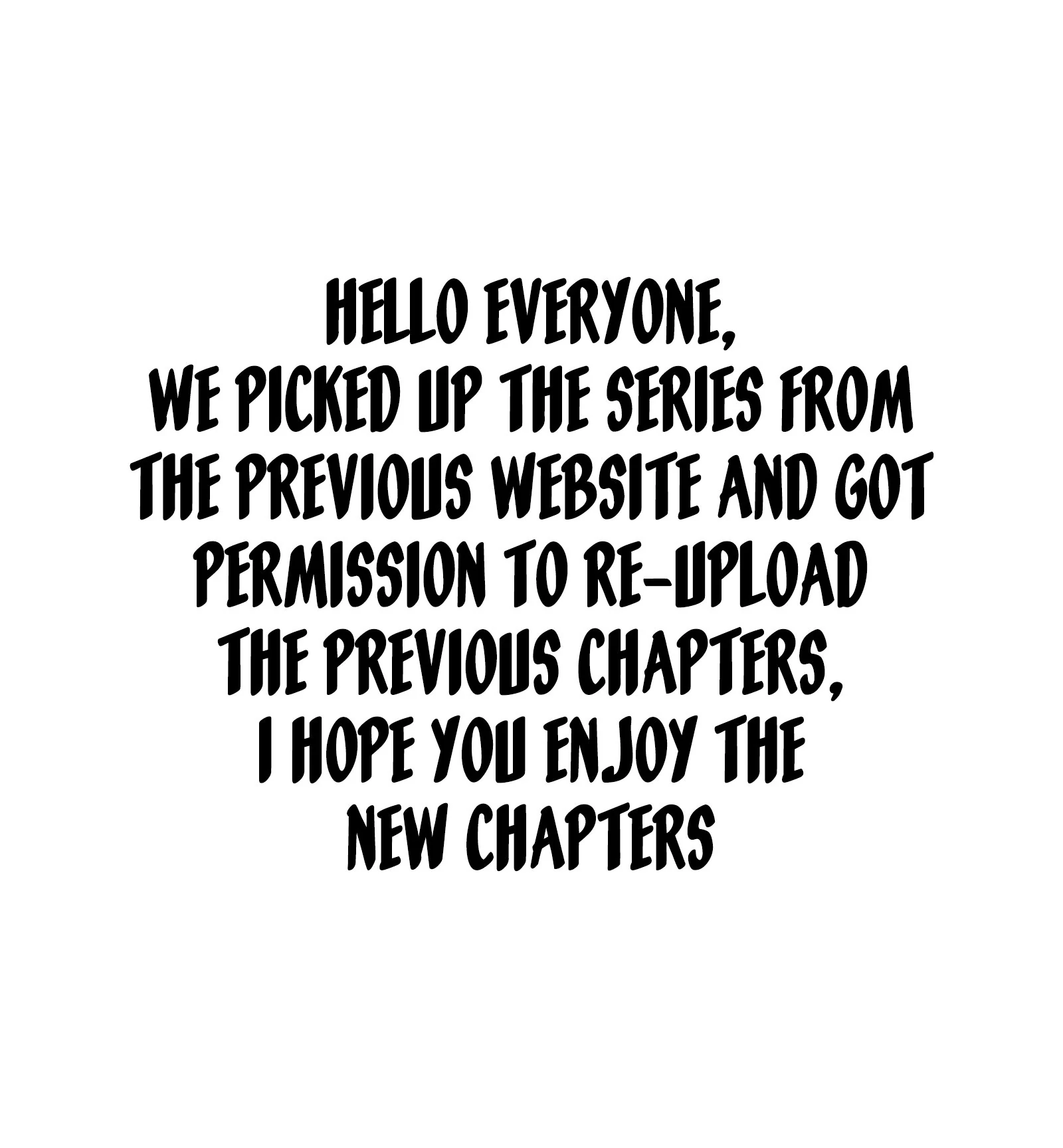 Breaking Into the Body of the Emperor’s Daughter Chapter 25 - Page 1