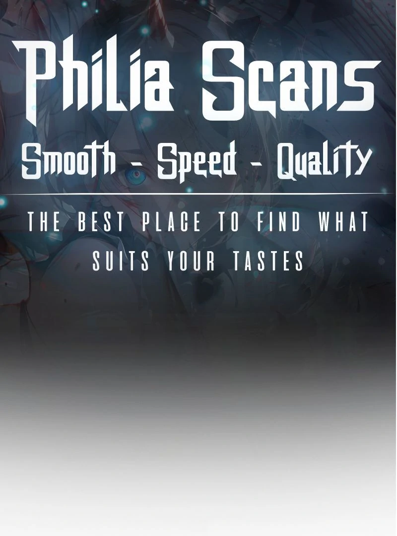 Breaking Into the Body of the Emperor’s Daughter Chapter 25 - Page 2