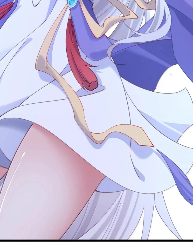 Breaking Into the Body of the Emperor’s Daughter Chapter 25 - Page 16