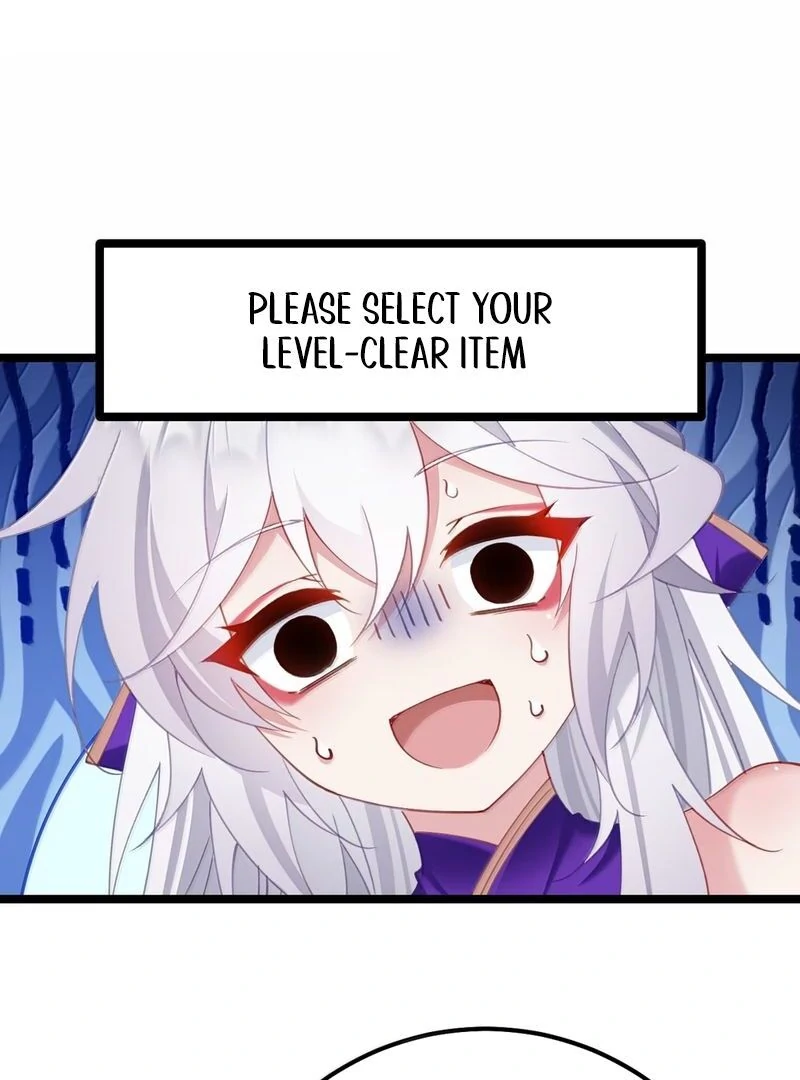 Breaking Into the Body of the Emperor’s Daughter Chapter 25 - Page 20