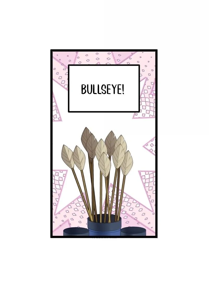 Breaking Into the Body of the Emperor’s Daughter Chapter 25 - Page 62