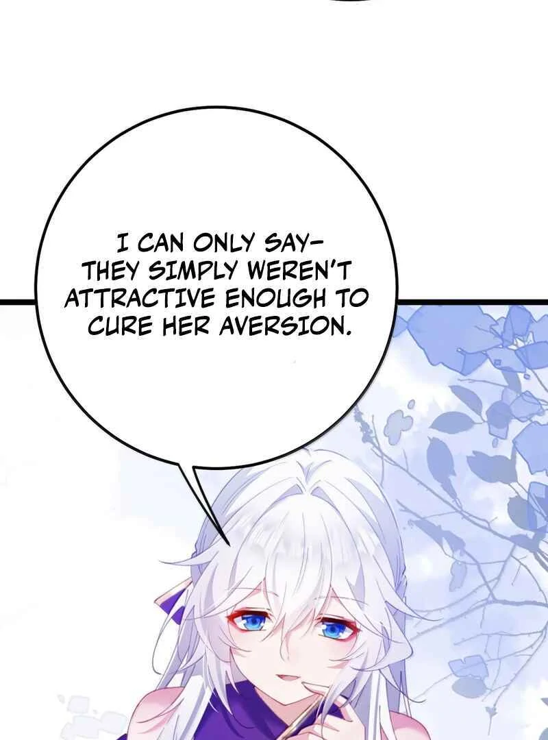 Breaking Into the Body of the Emperor’s Daughter Chapter 26 - Page 11