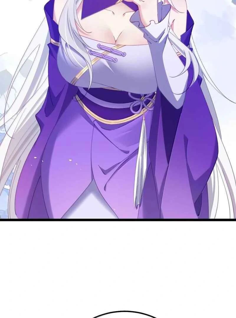 Breaking Into the Body of the Emperor’s Daughter Chapter 26 - Page 12