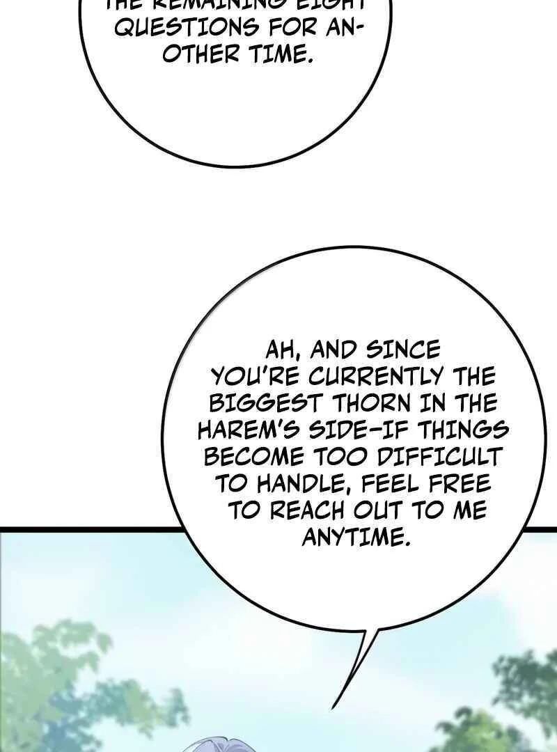 Breaking Into the Body of the Emperor’s Daughter Chapter 26 - Page 14