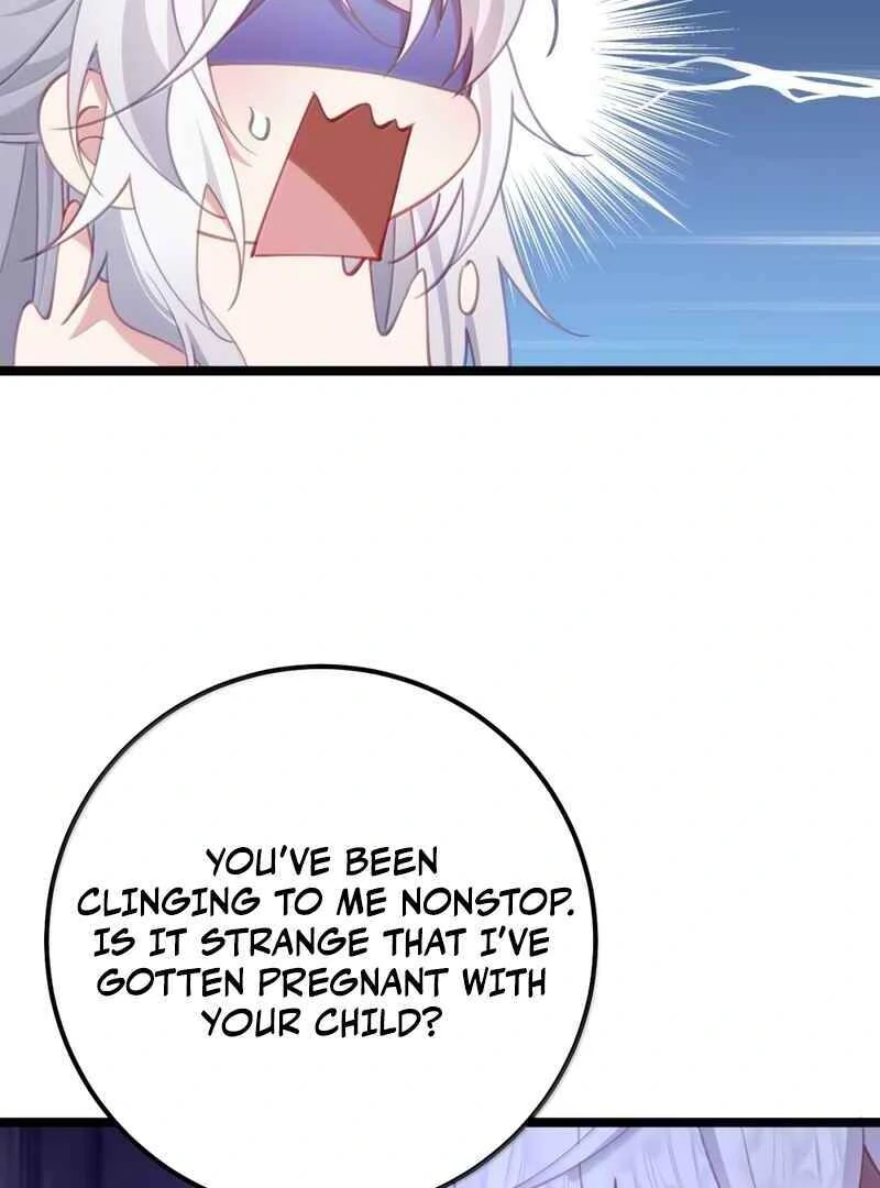 Breaking Into the Body of the Emperor’s Daughter Chapter 26 - Page 26