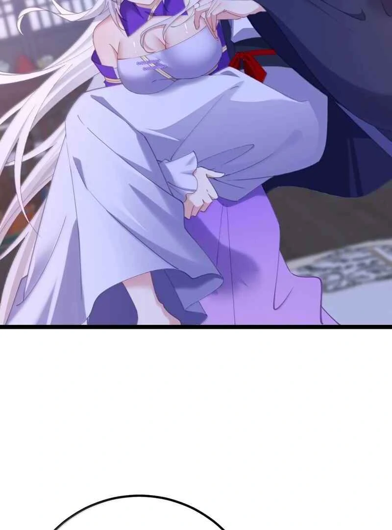 Breaking Into the Body of the Emperor’s Daughter Chapter 26 - Page 36