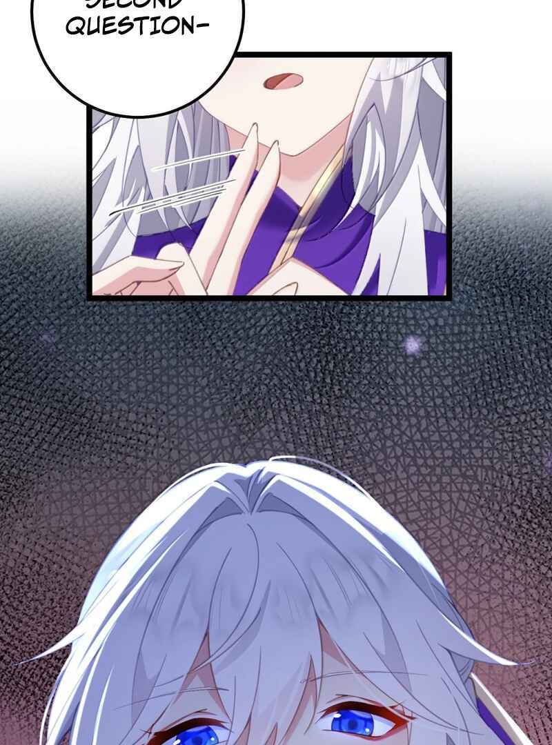 Breaking Into the Body of the Emperor’s Daughter Chapter 26 - Page 5