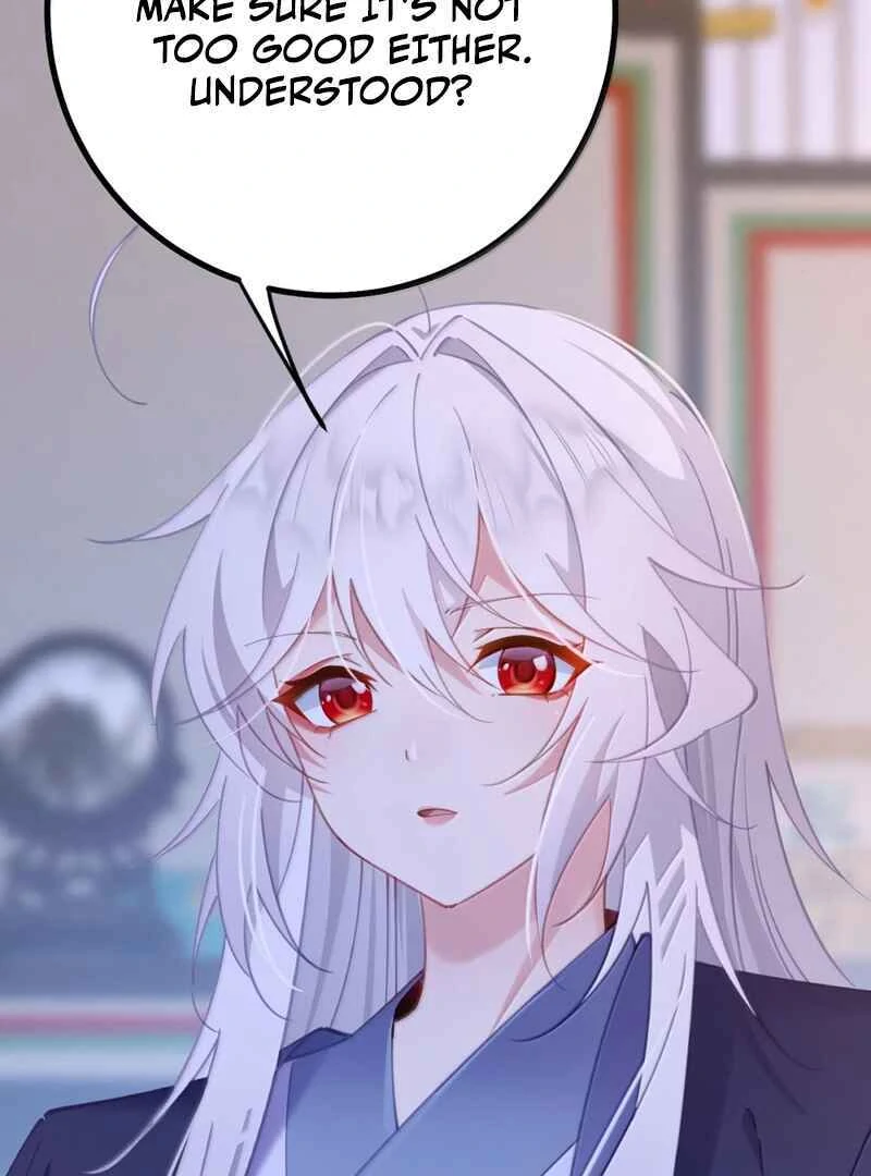 Breaking Into the Body of the Emperor’s Daughter Chapter 26 - Page 47