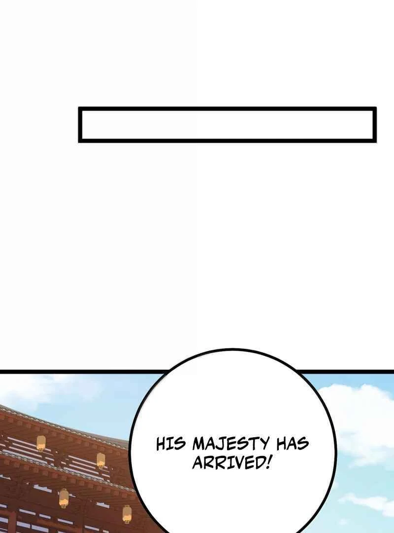 Breaking Into the Body of the Emperor’s Daughter Chapter 26 - Page 49