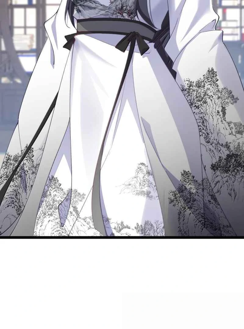 Breaking Into the Body of the Emperor’s Daughter Chapter 26 - Page 51