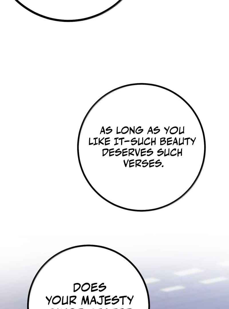 Breaking Into the Body of the Emperor’s Daughter Chapter 26 - Page 60